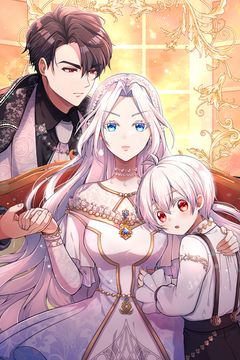 Cover for Dessa Vez Quem Cuida do Herdeiro Sou Eu