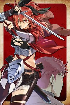 Cover for From Old Country Bumpkin to Master Swordsman: The Twin Dragonblade's Journey to the Top