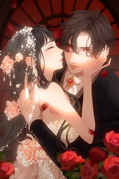 Cover for The Boss's Shotgun Wedding