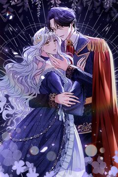 Cover for O Imperador Não Consegue Mais Dormir