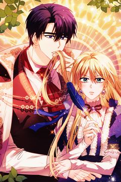 Cover for Angelica: Minha Esposa Não é Mais a Mesma