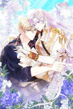 Cover for A Mulher do Meu Marido Voltou