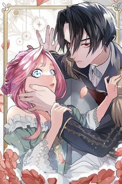 Cover for A Princesa das Fadas Contra-Ataca