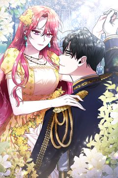 Cover for A Imperatriz Quer Vingança