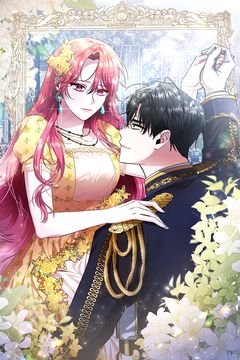 Cover for A Imperatriz Quer Vingança