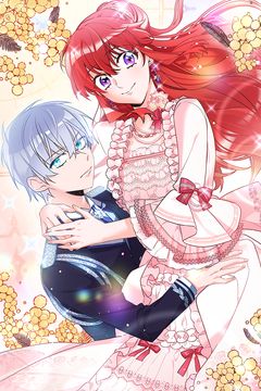 Cover for A Donzela Dominante