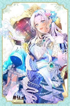 Cover for Fugindo da Segunda Guilhotina