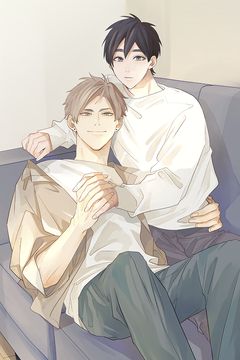 Cover for Castelo de Areia