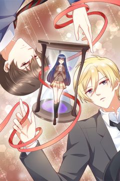 Cover for Rebirth from 0 to 1