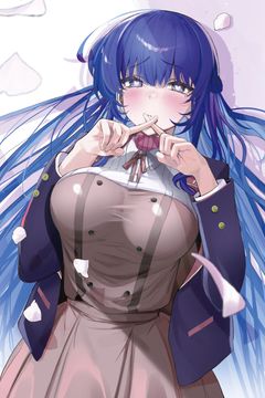 Cover for Celebrity Family's Ex-Backstage Son Wants a Normal Youth