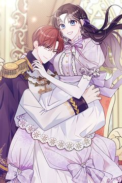 Cover for My Fair Maid: Me Servindo com Carinho