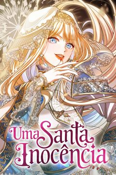 Uma Santa Inocência