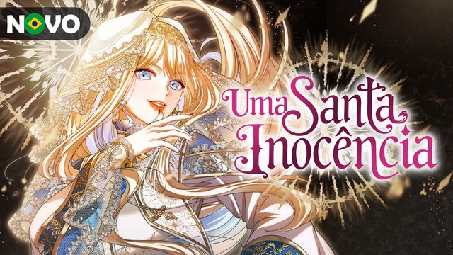 Wallpaper for Uma Santa Inocência