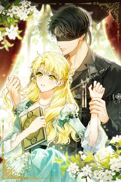 Cover for Agora Esposa do Duque Cego