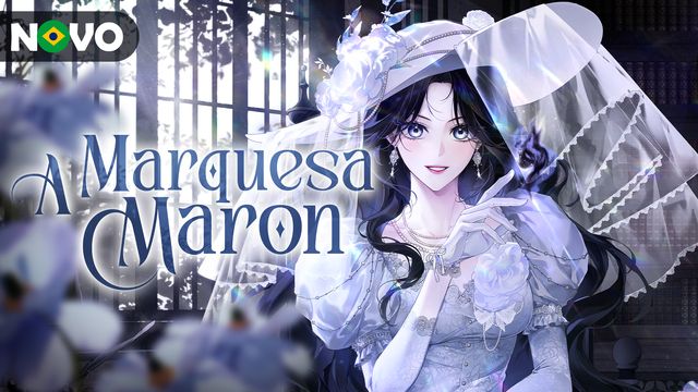 Wallpaper for A Marquesa Maron