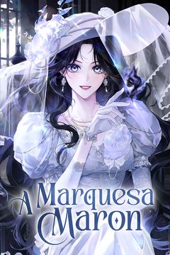 A Marquesa Maron