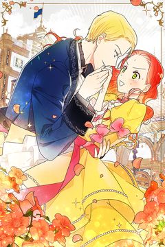 Cover for A Primeira Noite com o Duque