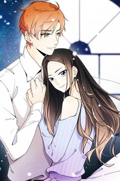 Cover for Ms. Revenge