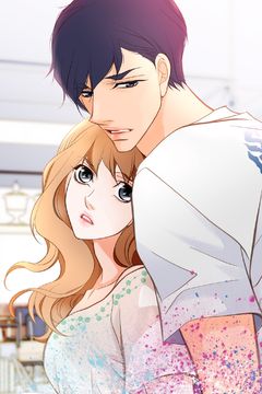 Cover for Destinados