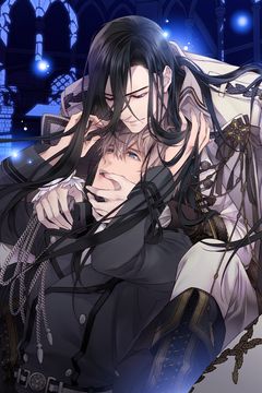 Cover for Os Desejos da Lâmina do Rei