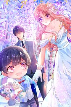 Cover for Sweet Escape