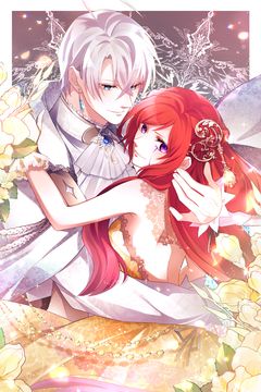 Cover for O Veneno de Amélia: A Feiticeira Quer Justiça