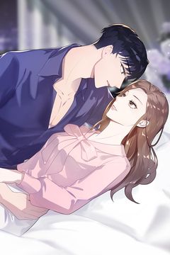 Cover for Um Romance Sem Alianças