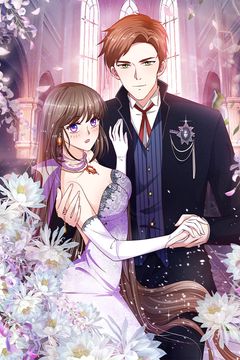 Cover for Rejected by My Fascinated Girl