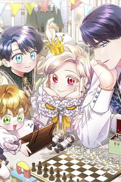 Cover for A Madrasta Sem Dons é o Coração da Família