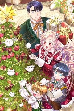 Cover for A Madrasta Sem Dons é o Coração da Família