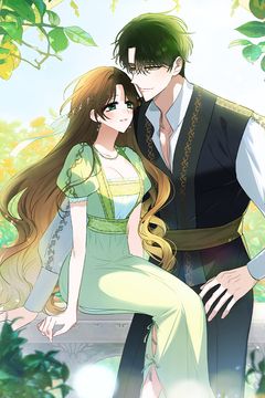 Cover for A Noite e Seus Dois Nomes