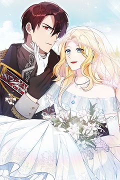 Cover for A Outra Face de um Tirano