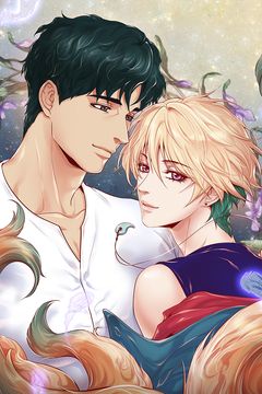 Cover for Ao Redor do Tigre