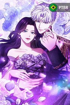 Cover for Caidinho pela Vilã