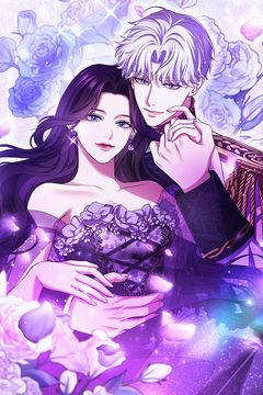 Cover for Caidinho pela Vilã