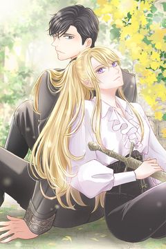 Cover for A General e o Comandante: Um Casamento Entre Rivais