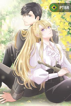 Cover for A General e o Comandante: Um Casamento Entre Rivais