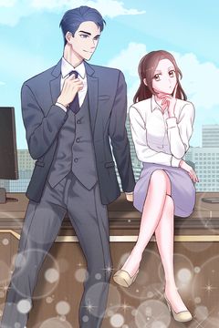 Cover for Uma Colher do Seu Amor