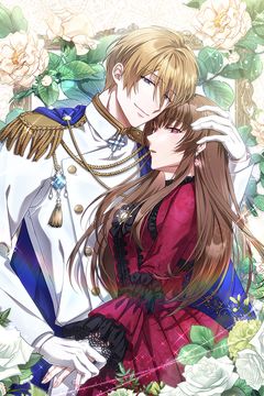 Cover for Meu Noivado Fracassou Mas o Príncipe Encantou