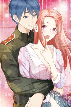 Cover for Spoiling My Wife Like Honey