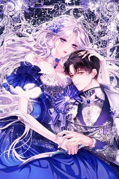 Cover for Os Castigos de uma Filha Assassina