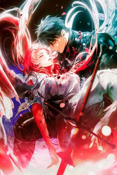 Cover for Uma Fantasia de Madrasta
