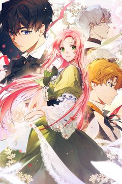 Cover for Uma Fantasia de Madrasta