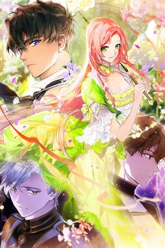 Cover for Uma Fantasia de Madrasta