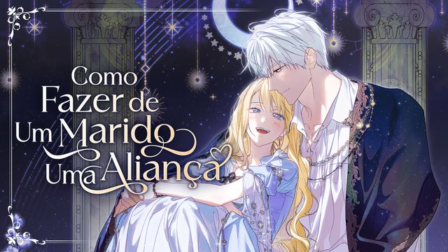 Wallpaper for Como Fazer de Um Marido Uma Aliança