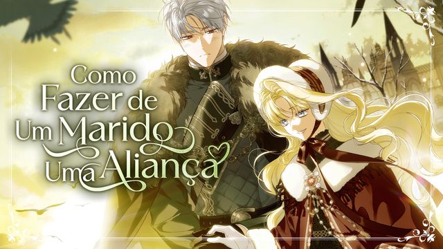 Wallpaper for Como Fazer de Um Marido Uma Aliança