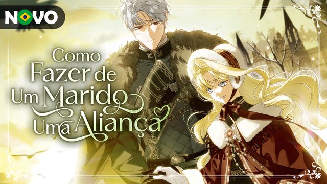Wallpaper for Como Fazer de Um Marido Uma Aliança