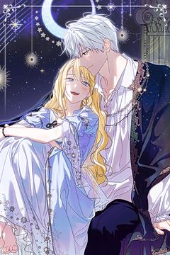 Cover for Como Fazer de Um Marido Uma Aliança