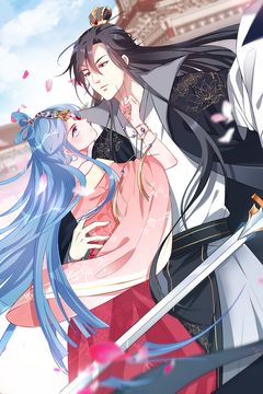 Cover for A Filha do Apotecário