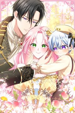 Cover for O Poderoso Chefão e Seu Sobrinho me Amam!